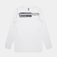 Base Longsleeve  Thumbnail