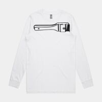 Base Longsleeve  Thumbnail