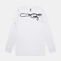 Base Longsleeve  Thumbnail