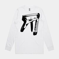 Base Longsleeve  Thumbnail