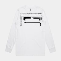 Base Longsleeve  Thumbnail