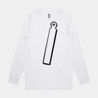 Base Longsleeve  Thumbnail