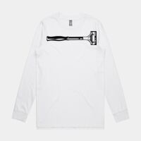 Base Longsleeve  Thumbnail