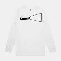 Base Longsleeve  Thumbnail