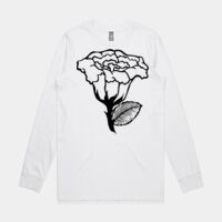 Base Longsleeve  Thumbnail