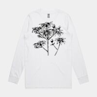 Base Longsleeve  Thumbnail