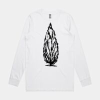 Base Longsleeve  Thumbnail