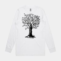 Base Longsleeve  Thumbnail