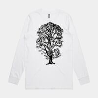 Base Longsleeve  Thumbnail