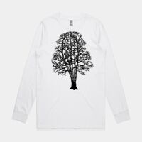 Base Longsleeve  Thumbnail