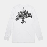 Base Longsleeve  Thumbnail