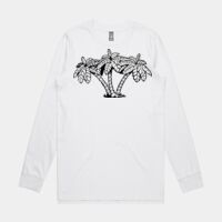 Base Longsleeve  Thumbnail