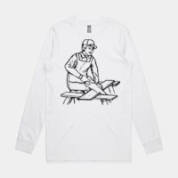 Base Longsleeve  Thumbnail