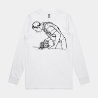 Base Longsleeve  Thumbnail