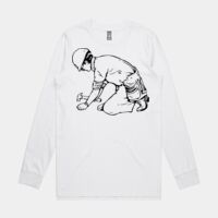 Base Longsleeve  Thumbnail