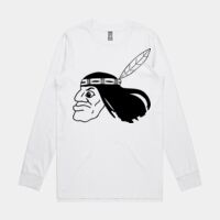 Base Longsleeve  Thumbnail