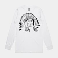 Base Longsleeve  Thumbnail