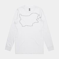 Base Longsleeve  Thumbnail