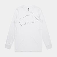 Base Longsleeve  Thumbnail