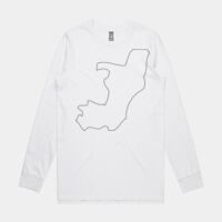 Base Longsleeve  Thumbnail