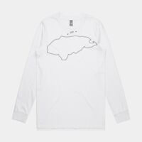 Base Longsleeve  Thumbnail