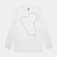 Base Longsleeve  Thumbnail