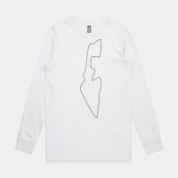 Base Longsleeve  Thumbnail