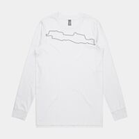 Base Longsleeve  Thumbnail