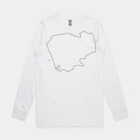 Base Longsleeve  Thumbnail