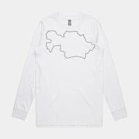 Base Longsleeve  Thumbnail