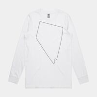 Base Longsleeve  Thumbnail