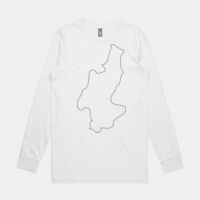 Base Longsleeve  Thumbnail