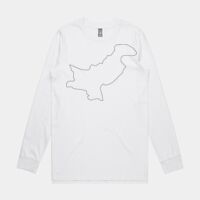 Base Longsleeve  Thumbnail