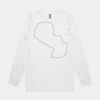 Base Longsleeve  Thumbnail