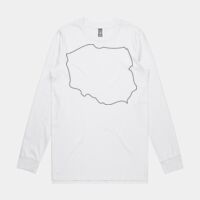 Base Longsleeve  Thumbnail