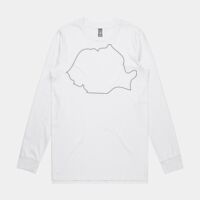 Base Longsleeve  Thumbnail