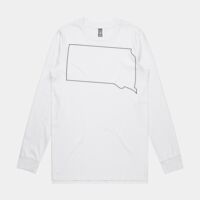 Base Longsleeve  Thumbnail