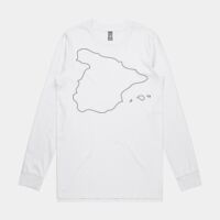 Base Longsleeve  Thumbnail