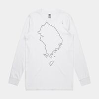 Base Longsleeve  Thumbnail