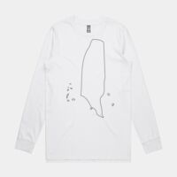 Base Longsleeve  Thumbnail