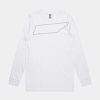 Base Longsleeve  Thumbnail