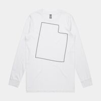 Base Longsleeve  Thumbnail