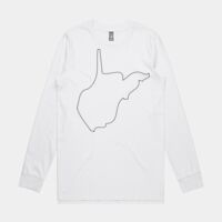 Base Longsleeve  Thumbnail