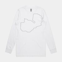 Base Longsleeve  Thumbnail