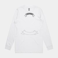 Base Longsleeve  Thumbnail