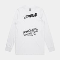 Base Longsleeve  Thumbnail