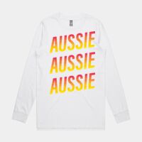 Base Longsleeve  Thumbnail