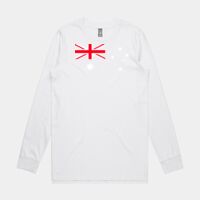 Base Longsleeve  Thumbnail