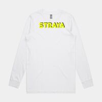 Base Longsleeve  Thumbnail