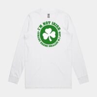 Base Longsleeve  Thumbnail